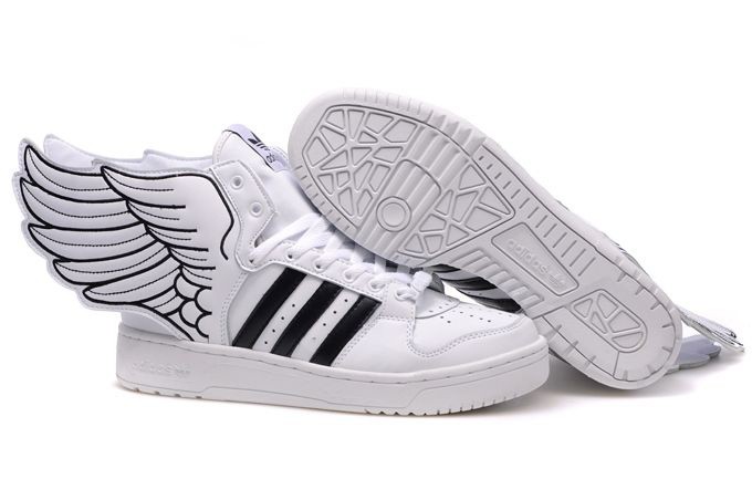 chaussure adidas ailes pas cher chaussure adidas ailes pas cher